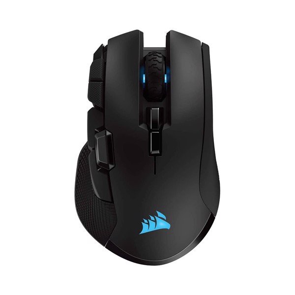 Chuột Corsair Iron Claw RGB Wireless CH-9317011-AP