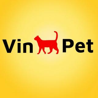 VinPet HàNội