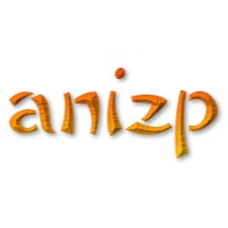 anizpstoreg8.vn