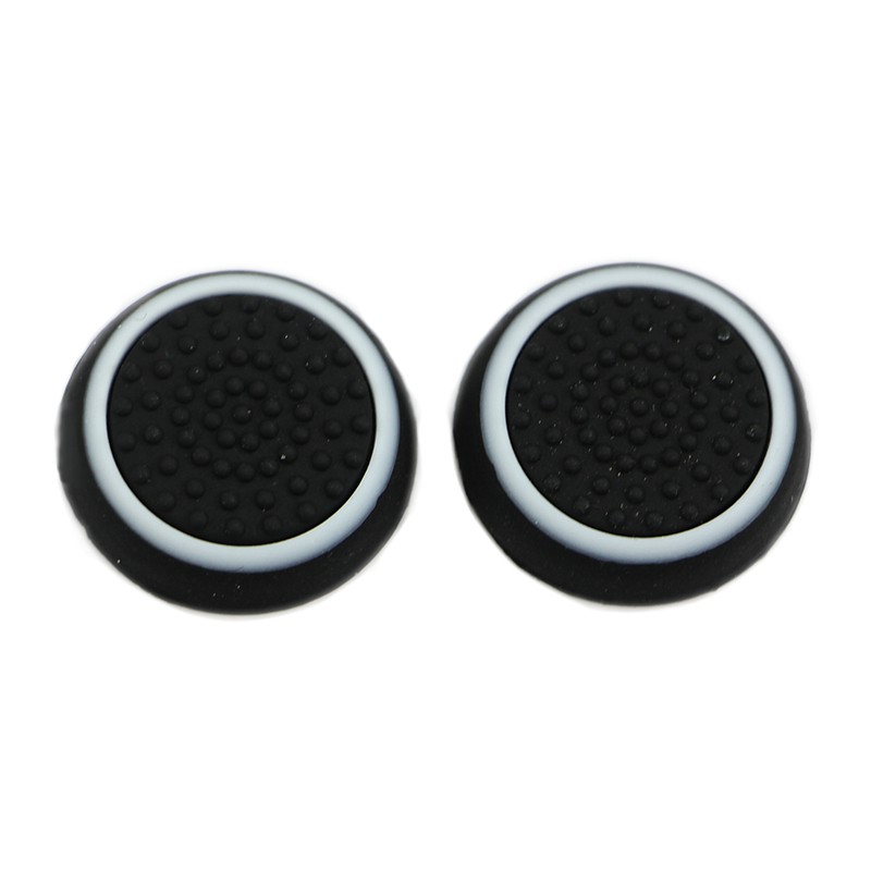 Analog 360 Controller Thumb Stick Grip Thumbstick Cap Cover For PS4 XBOX ONE