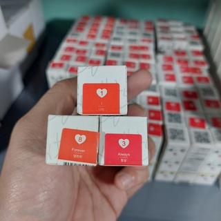Son thỏi lì AGAPAN 3.5g Sỉ