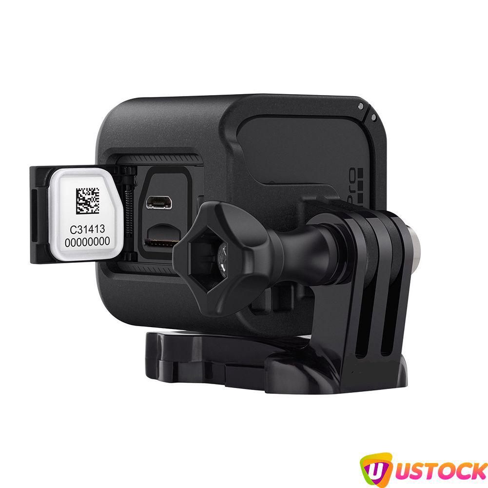 Khung gá đỡ cho máy quay hành trình GoPro Hero 4 5 Session