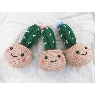 XƯƠNG RỒNG ĐỂ BÀN MÓC LEN NHỒI BÔNG SIÊU CƯNG, SIÊU DỄ THƯƠNG | RYRY STORE