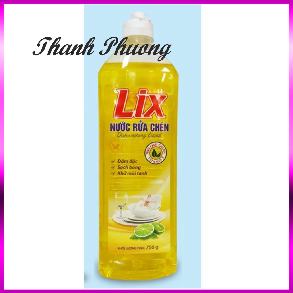 [ Sale99a ] Bột Giặt Lix Extra hương hoa 9kg siêu tiết kiệm TẶNG sln