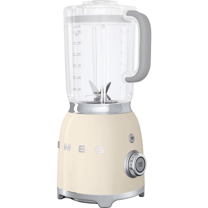 Máy xay sinh tố SMEG nhiều màu