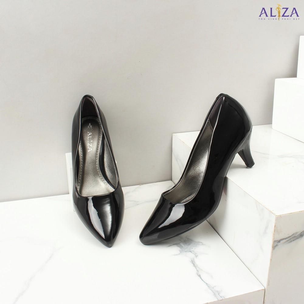 Aliza - Giầy công sở cao 5cm A91969