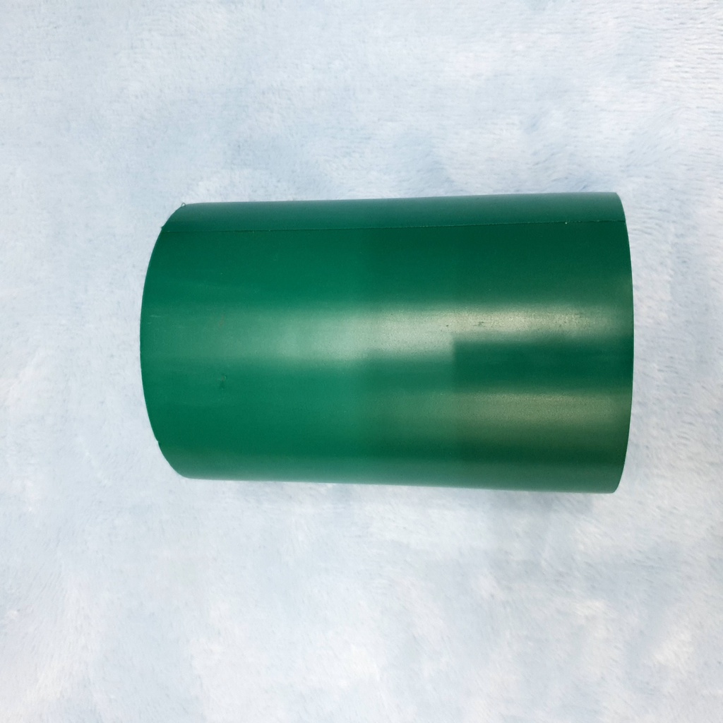 Băng keo PVC dùng bảo vệ bề mặt Nhôm, Kính, Kim loại  rộng 10 cm-dài 25m, nhiều màu