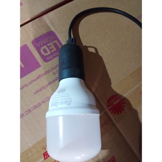 Đui đèn chống nước Rạng Đông E27 IP65