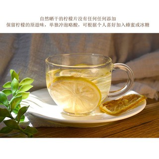 Trà chanh Nestea