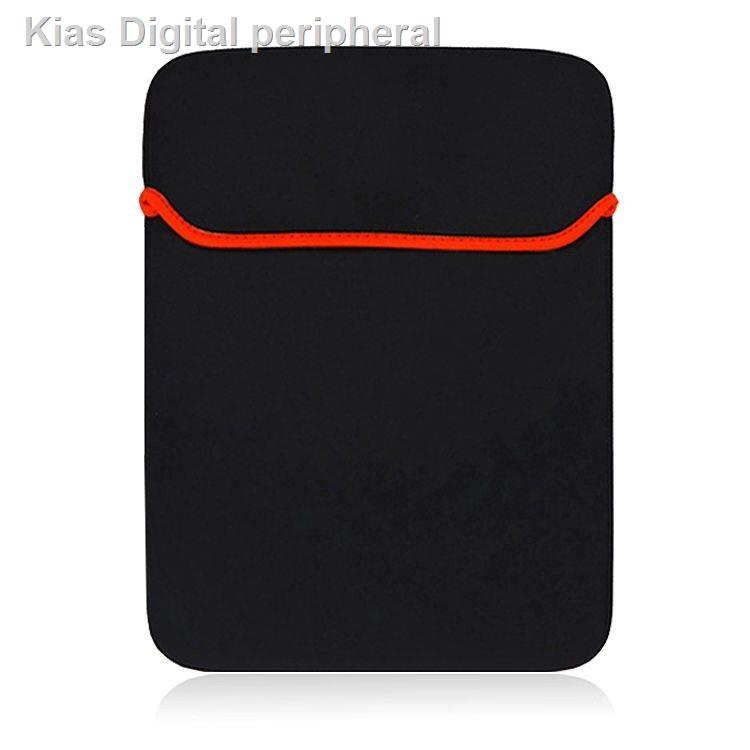 Túi đựng máy tính bảng thích hợp cho Ipad 1/ 2/ 3/ 4/ 5/ Air2 9.7 Inch 10.5 Inch Pro