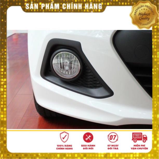 Đèn gầm theo xe Hundai Grand i10