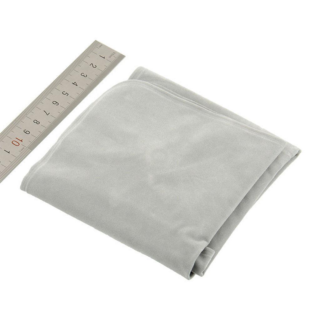 Gối Bơm Hơi Du Lịch Đa Năng Tiện Lợi Dễ Sử Dụng