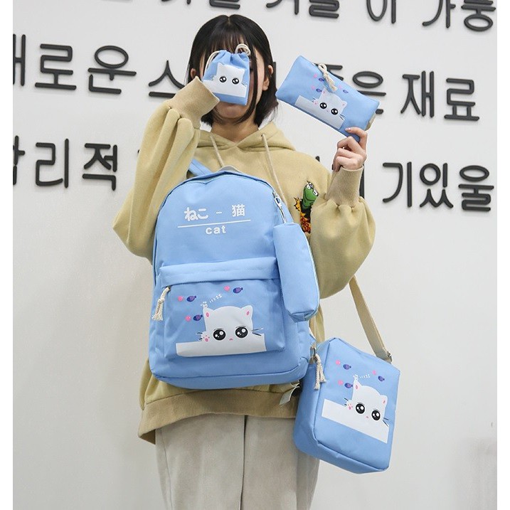 Ba Lô Thỏ Balo Thời Trang,Balo Đẹp,Balo Giá Rẻ,Balo Nữ,Balo Teen,Balo Đi Học,Balo Da,Balo Mini,Balo Học Sinh,Balo Nam