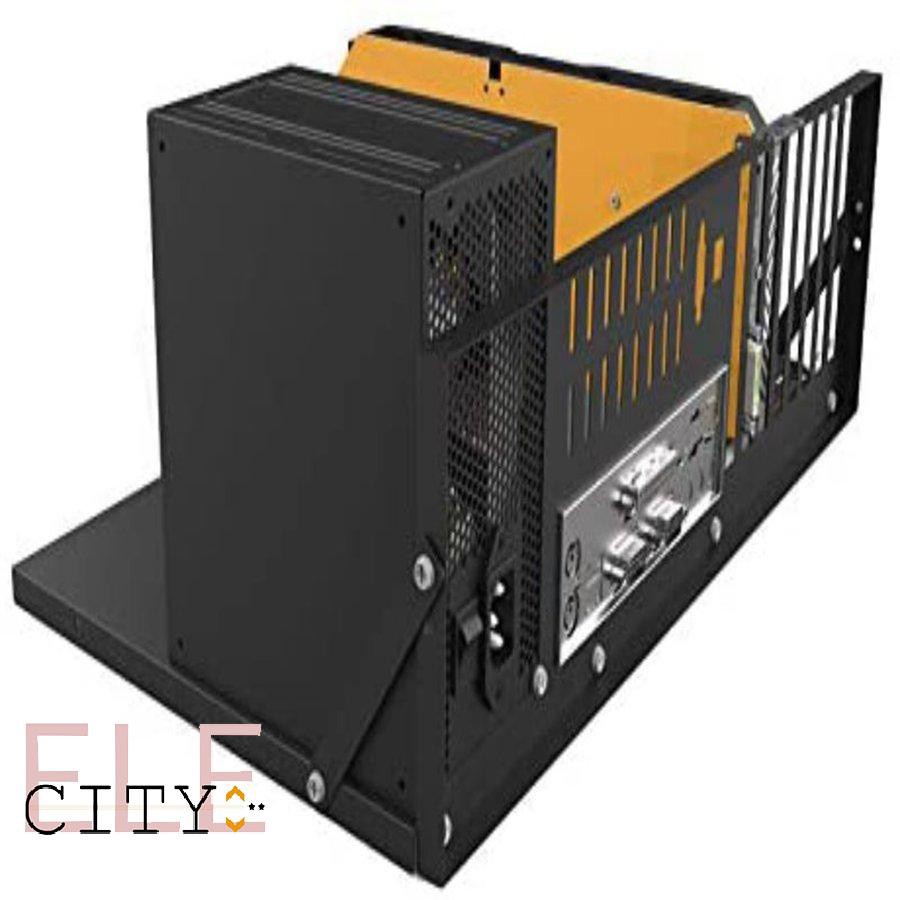 ✨ELE✨Thicker Version Open Studio Chassis Frame Motherboard Bracket Holder | BigBuy360 - bigbuy360.vn