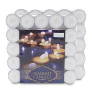 Hộp 100 nến tealight