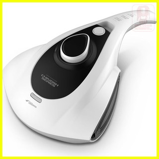 Máy hút bụi giường nệm DEERMA CM900 - hút bụi nệm , khử khuẩn tia UV
