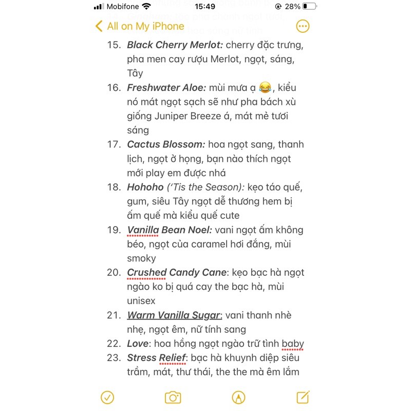 🙌 Hand Gel 🙌 (Rửa tay khô) | BigBuy360 - bigbuy360.vn