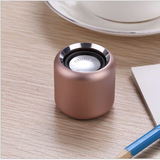 Loa Bluetooth mini A8 siêu nhỏ,Loa không dây cực chất,nghe cực hay