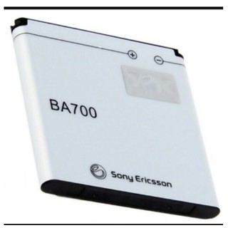 Pin sony xịn ba700