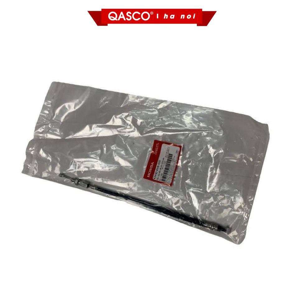Dây cáp kết nối phanh trước HONDA Air Blade 110 / Click 110   QASCO Phụ Tùng Xe Máy_(43440KVB920) C1