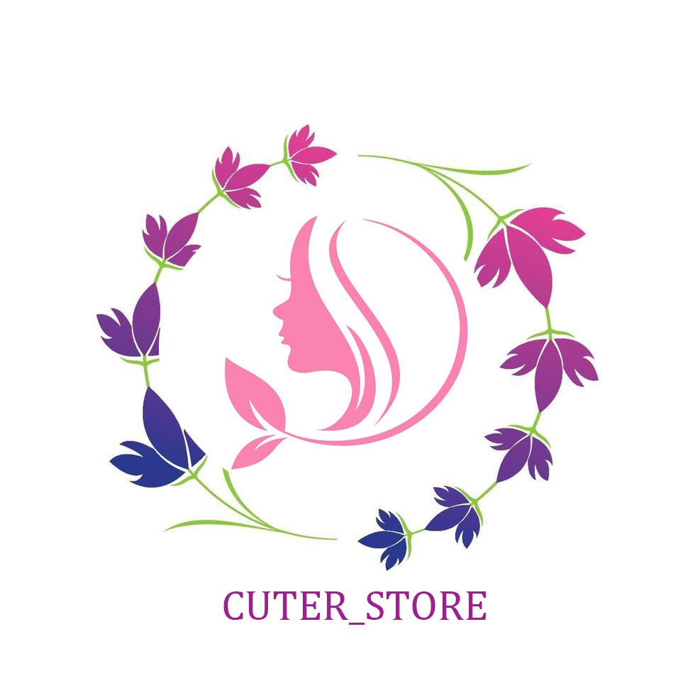 cuter_store