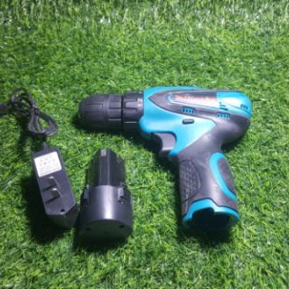 Máy khoan 12v pin  2000mah
