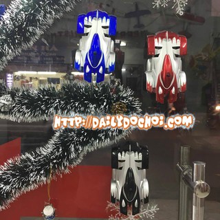 [saigonsg] Xe leo tường 9920C  kiểu dáng đẹp