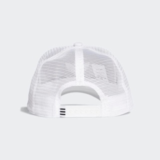Mũ Adidas trắng[full tag code]