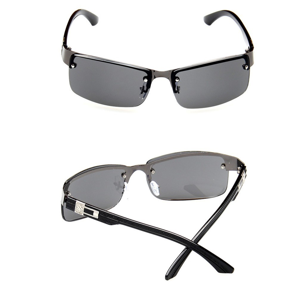 Kính Mát Thể Thao Zb1E Thời Trang Cho Nam | BigBuy360 - bigbuy360.vn