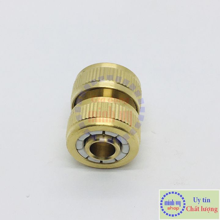 Khớp nối ống nước mềm đa năng cho ống nước fi 14-16mm -KNO2Cai