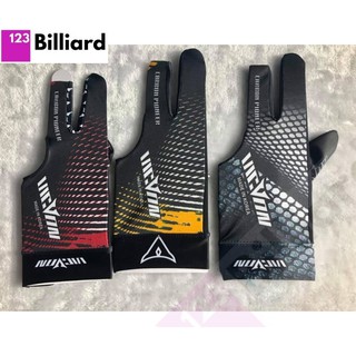 [SIÊU THỊ BIDA] Bao tay Vicvon Hàn Quốc