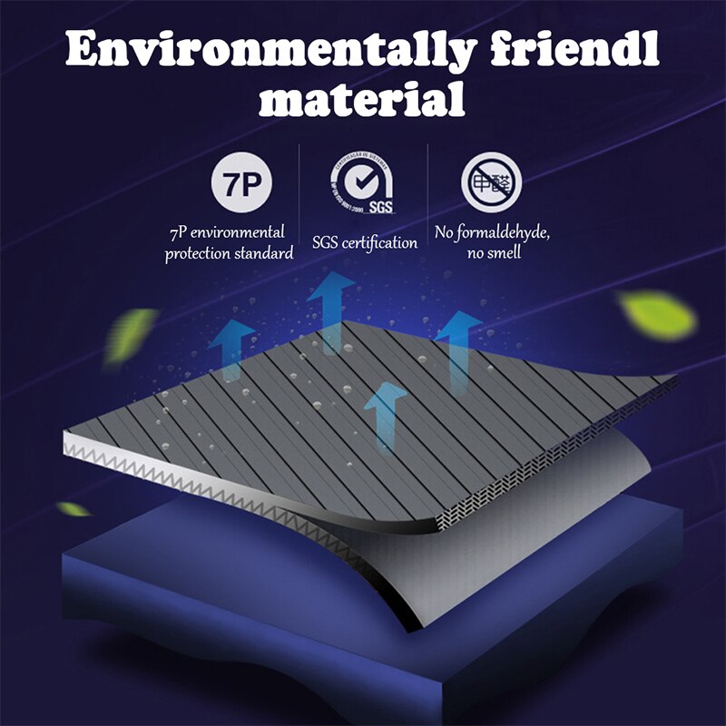 Thảm Lót Hành Lý Phía Sau Xe Hơi Bmw 2 Series Active Tourer F45 (2014-2019)