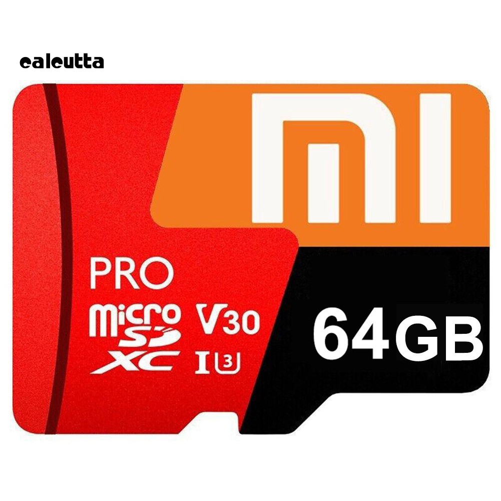 ✡YYS✡64G/128G/256G/512G/1T Xiao-mi EVO Plus USB 3.0 High Speed TF Storage Memory Card | WebRaoVat - webraovat.net.vn