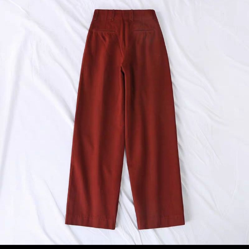 [CÓ SẴN] QUẦN JEAN XUÔNG XUẤT NHẬT | BigBuy360 - bigbuy360.vn