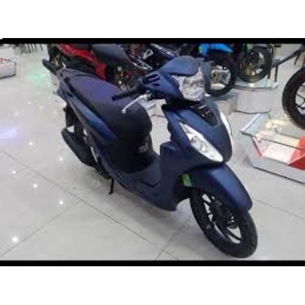 100gr sơn lót trên nền nhựa xe máy, ô tô và các vật dụng khác