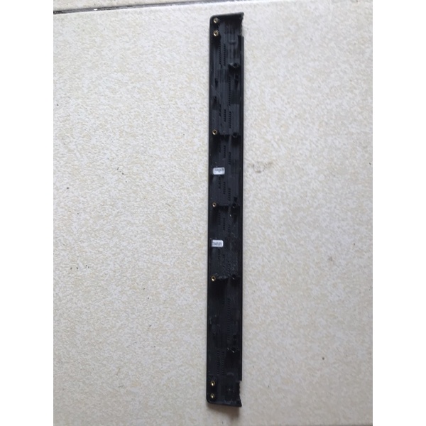 Vỏ laptop Asus  Asus  G512