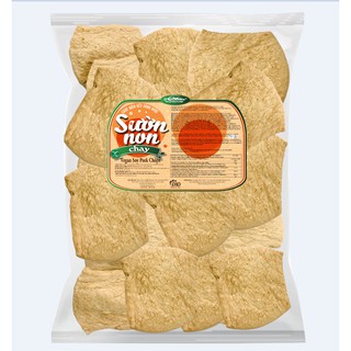 [BÁN CHẠY NHẤT] 1Kg Sườn Non Chay An Nhiên, Thịt Chay, Thực Phẩm Chay Dinh Dưỡng, Thuần Chay Healthy, Đồ Ăn Chay