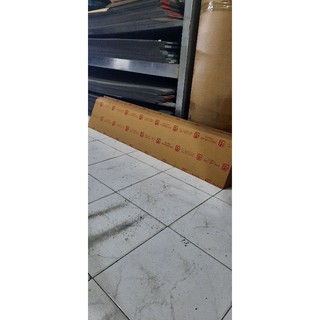 Mica trong suốt, khổ A4 (20×30) 1,5mm, 2mm, 3mm, 5mm hàng đài loan cao câp