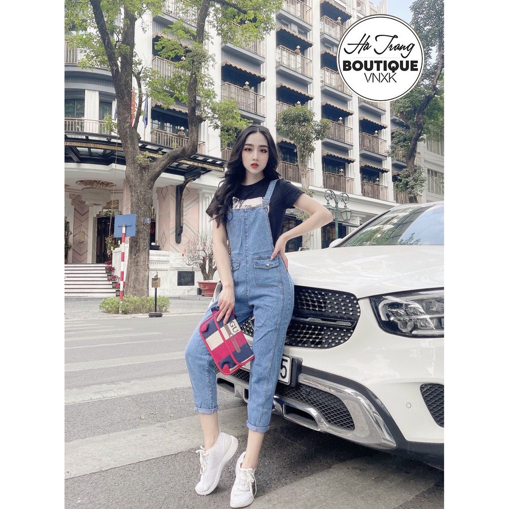 YẾM QUẦN GÂN | BigBuy360 - bigbuy360.vn