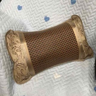 GỐI TRÚC HẠT - ĐIỀU HÒA CAO CẤP