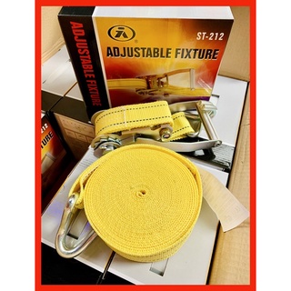 Dây Chằng Hàng ST-212 (Loại Cao Cấp )