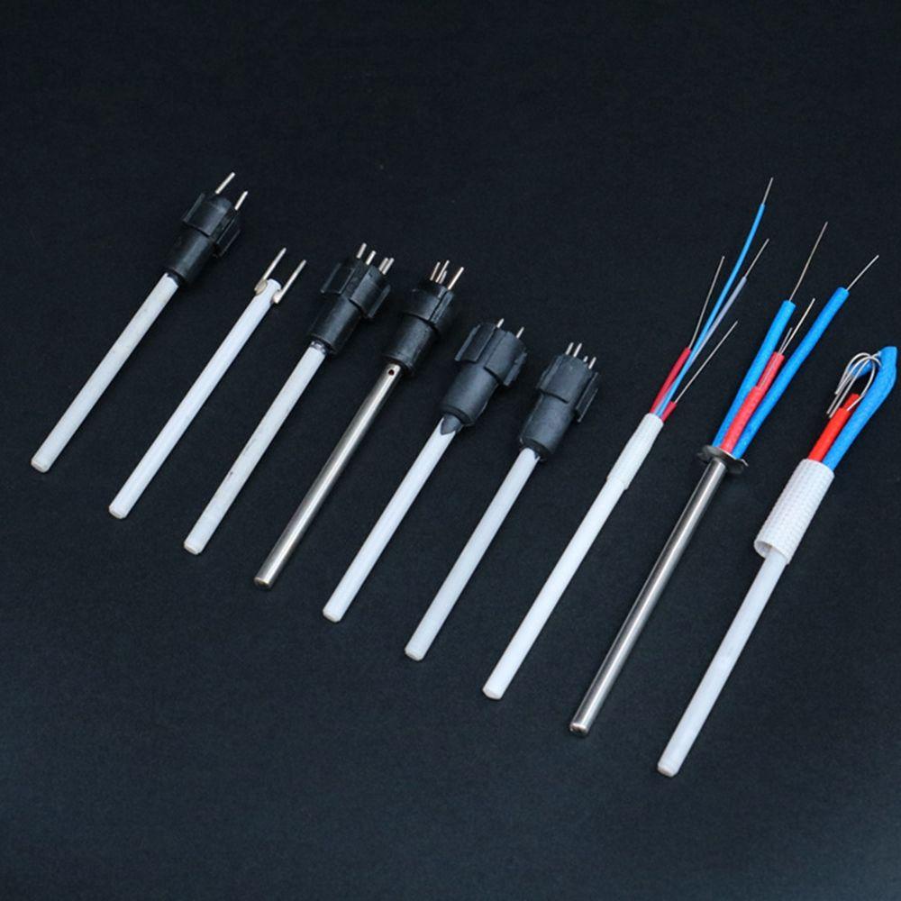 PINEVN Trạm Nhiệt Cho Mỏ Hàn Sắt 936 937