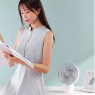 Quạt để bàn Remax F31
