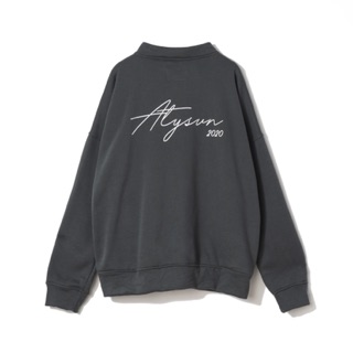 JACKET “ I AND MY FRIENDS “