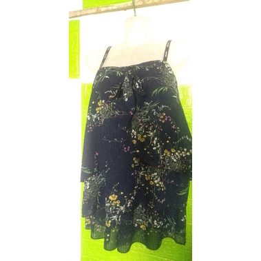 Bộ đùi 2 dây yên chất voan lụa mát ... | BigBuy360 - bigbuy360.vn