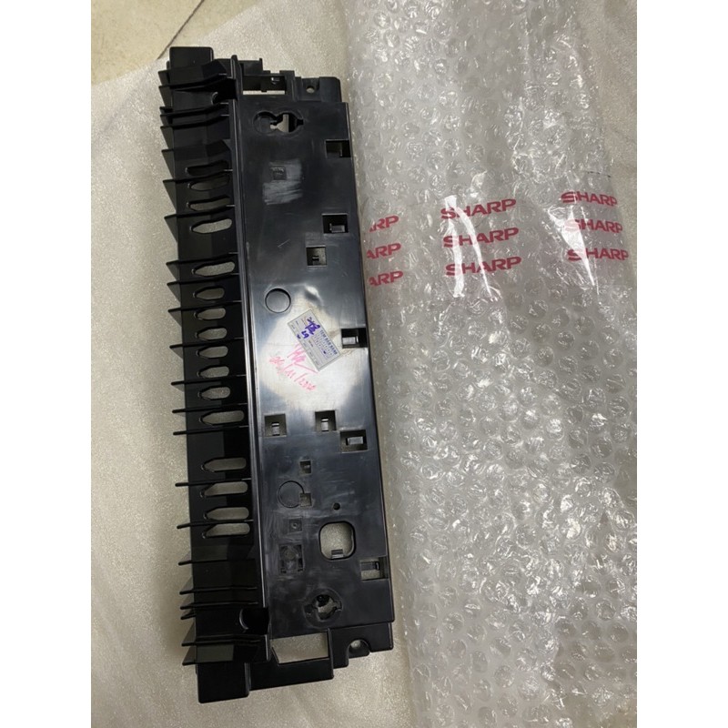 Bệ đỡ thanh cao áp hồng MX-500/543U-hãng