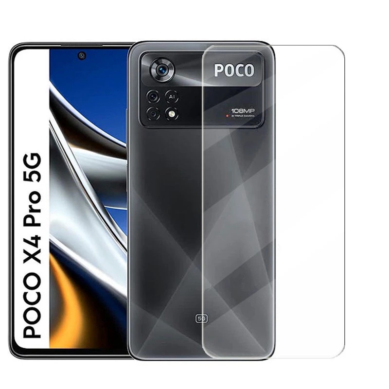 Kính Cường Lực Bảo Vệ Camera Cho Xiaomi Mi Poco M4 X4 Pro 4G 5G Redmi Note 11S 11 4G Redmi 10C 10A