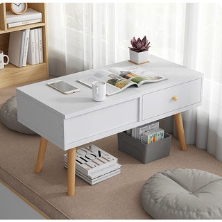 Bàn Trang Điểm Ngồi BỆT HAJI Gương Gập Mini Siêu Xinh - A143