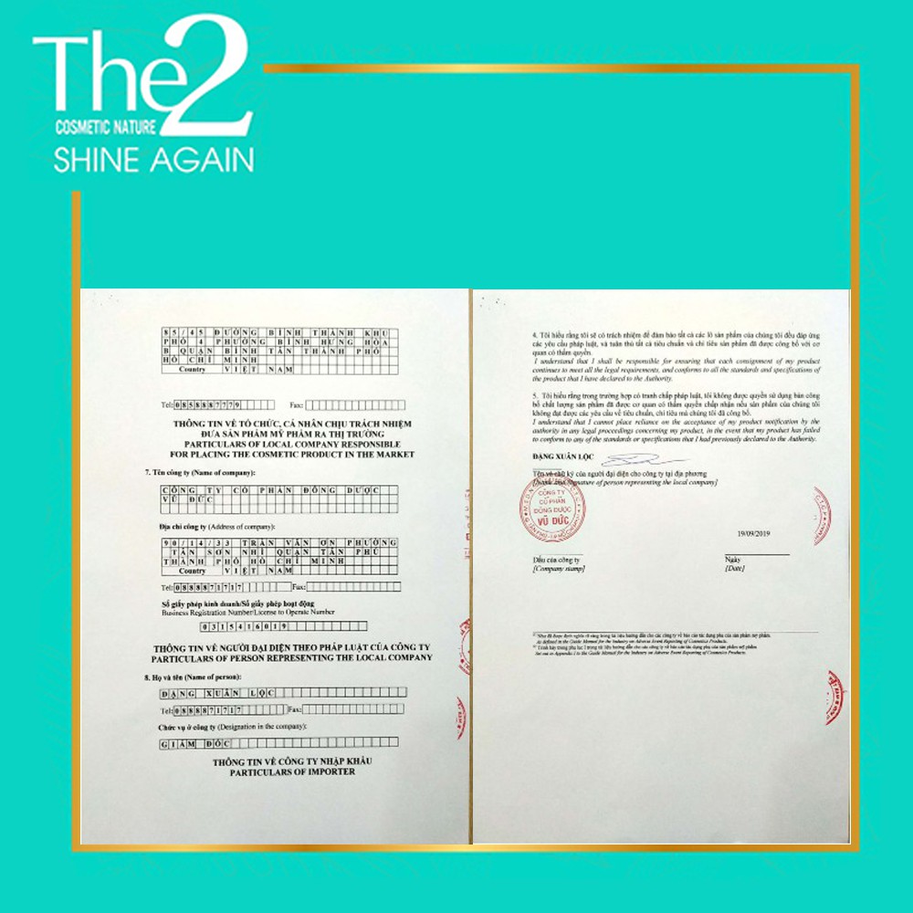 [Chính Hãng] HUYẾT HỒNG SÂM - Đông Y Vũ Đức | BigBuy360 - bigbuy360.vn