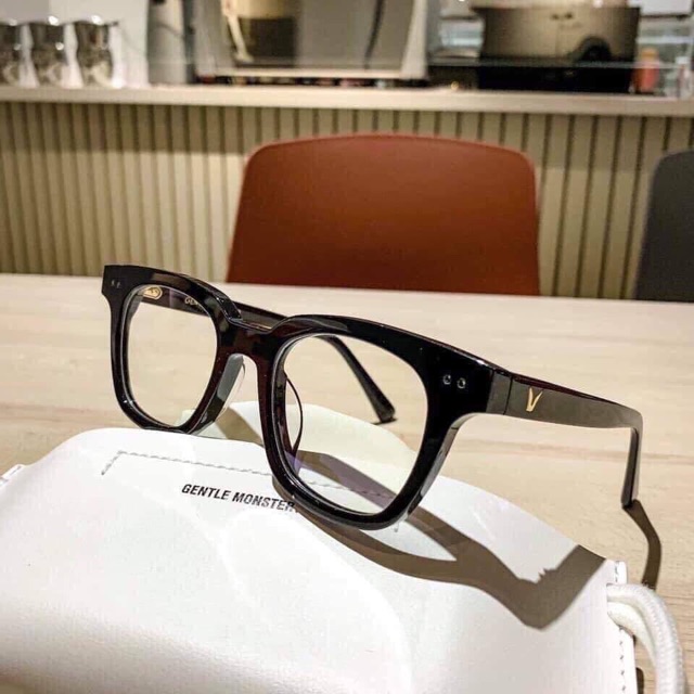 GỌNG KÍNH V THỜI TRANG | BigBuy360 - bigbuy360.vn